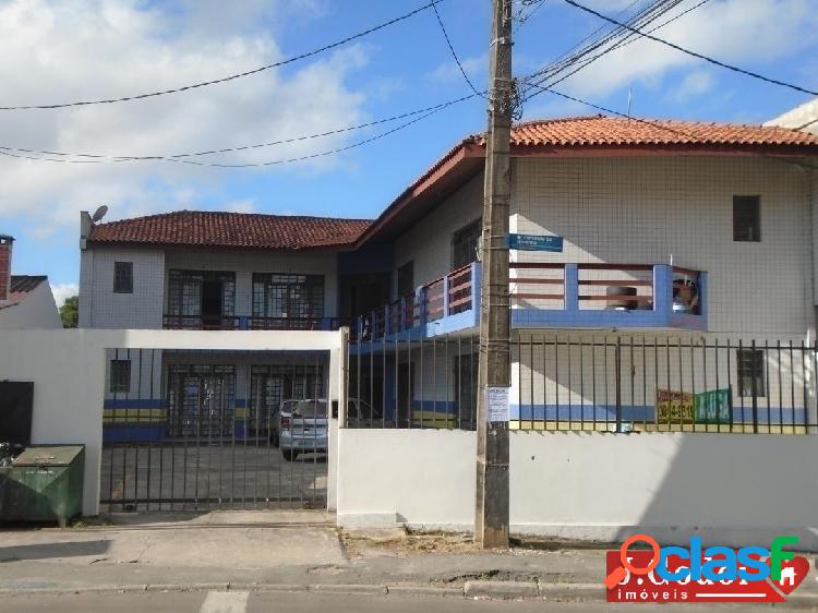 APARTAMENTO / BOA VISTA