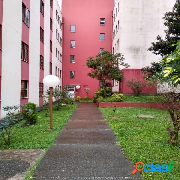 APARTAMENTO COM CONDOMINIO - Venda - Sao Paulo - SP - ALTO