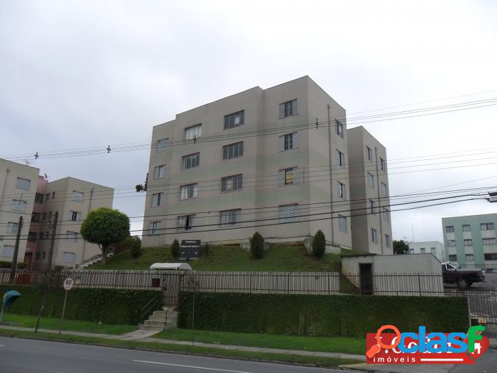 APARTAMENTO COND. RESIDENCIAL PARQUE DOS CEDROS