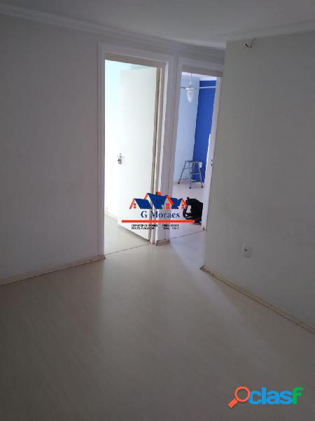 APARTAMENTO PARA LOCAÃÃO