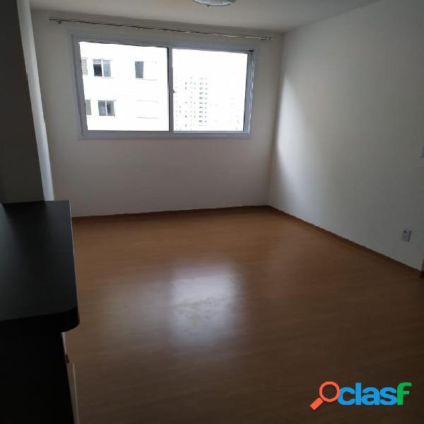 ***APARTAMENTO PROX. AO SHOPPING TIÃTE***