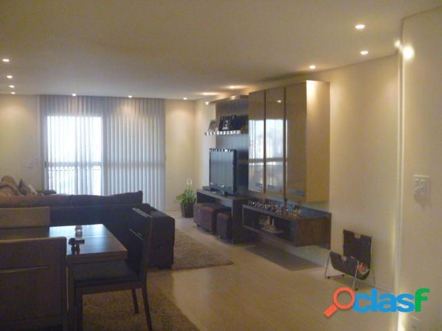 APARTAMENTO RESIDENCIAL, COSTA AZUL