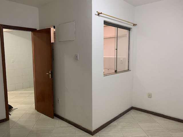 Alugo Ótimo Kitnete/Apartamento Com 01 Quarto Separado