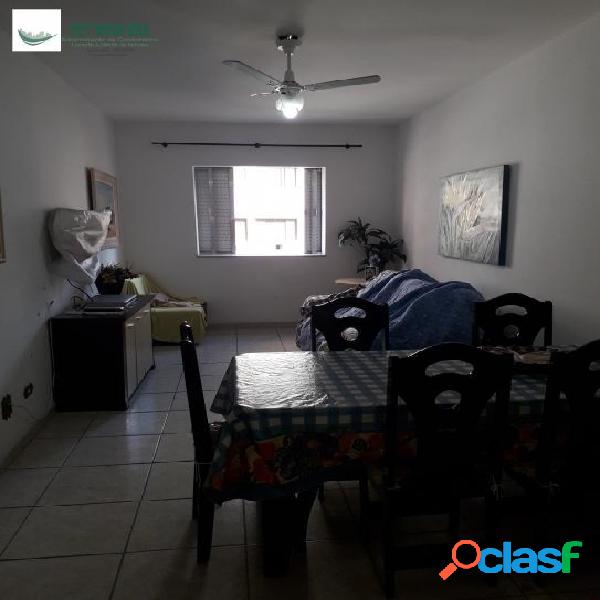 Apartamento 1 dormitÃ³rio no ItararÃ©