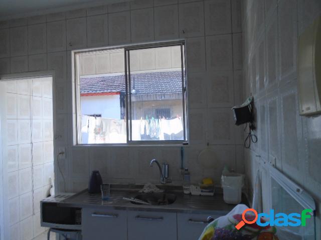 Apartamento 2 DormitÃ³rios- CondomÃ­nio Baixo- Macuco