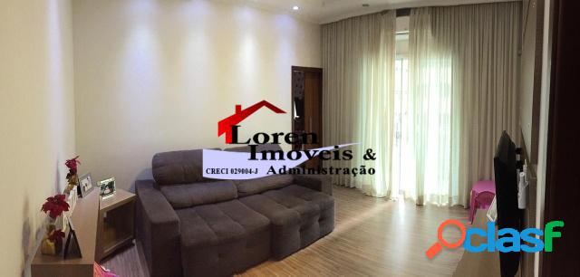 Apartamento 2 dormitÃ³rios Boa Vista Sv!