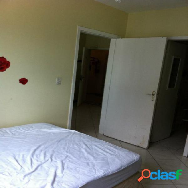 Apartamento - Aluguel - BalneÃÂ¡rio CamboriÃÂº -