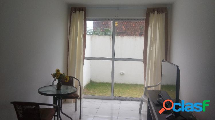 Apartamento - Aluguel - Cabedelo - PB - Poco)