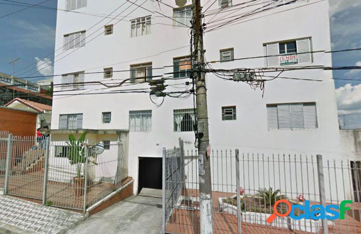 Apartamento - Aluguel - Guarulhos - SP - Gopouva)