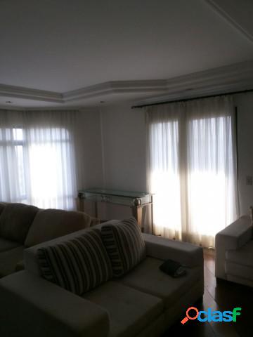 Apartamento - Aluguel - Guarulhos - SP - VILA ROSALIA)