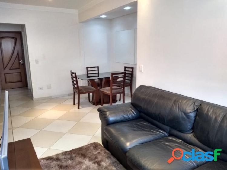 Apartamento - Aluguel - Santo AndrÃÂ© - SP - Jardim