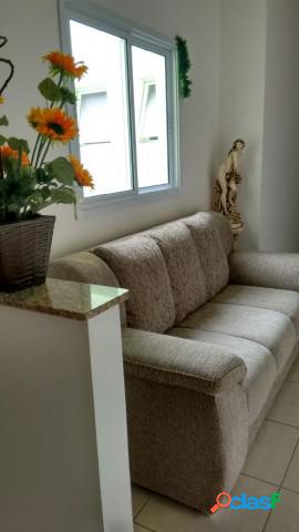 Apartamento - Aluguel - Santo Andre - SP - Vila Vitoria)