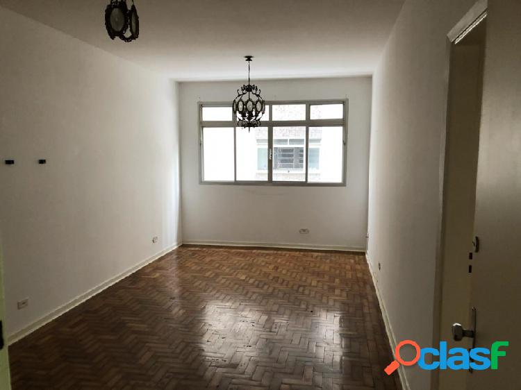 Apartamento - Aluguel - Santos - SP - ORQUIDÃRIO)