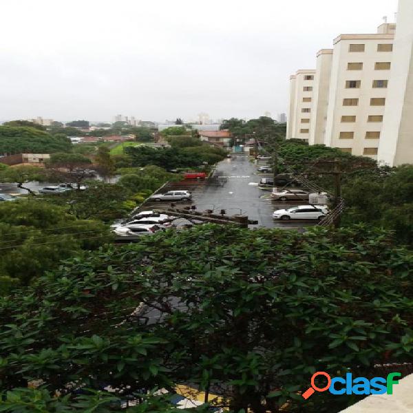 Apartamento - Aluguel - SÃÂ£o Carlos - SP - Vila Rancho