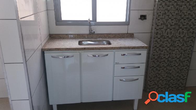 Apartamento - Aluguel - TAQUARITINGA - SP - CENTRO)