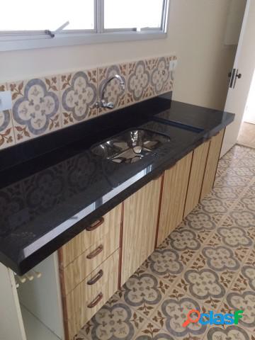 Apartamento - Aluguel - Taubate - SP - Jardim das Nacoes)