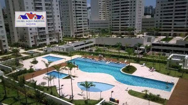 Apartamento-Padrao-para-Venda-em-Centro-Sao-Bernardo-do-Camp