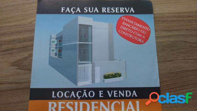 Apartamento PadrÃ£o - Venda - SÃÂ£o Paulo - SP -