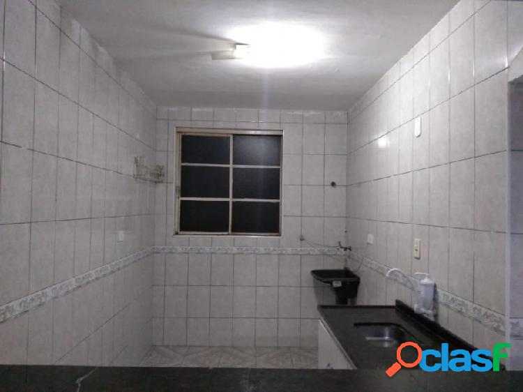 Apartamento PadrÃ£o - Venda - SÃÂ£o Paulo - SP - Vila