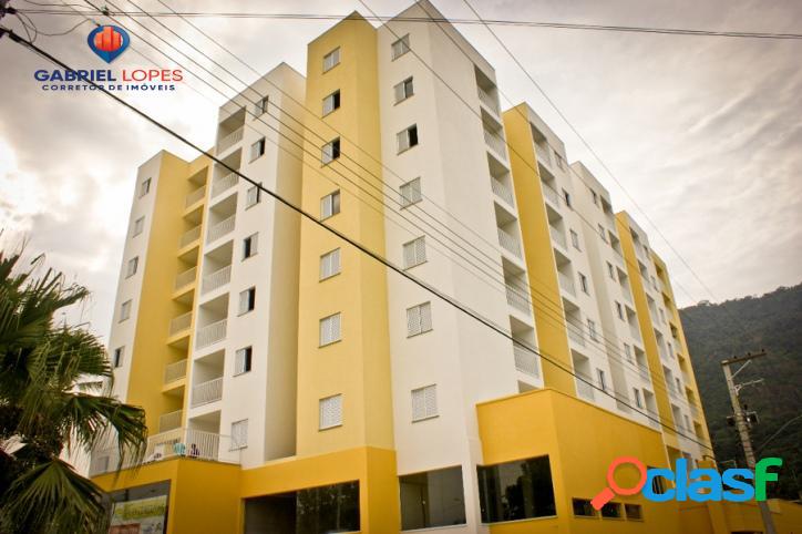 Apartamento- SumarÃ© - Caraguatatuba SP