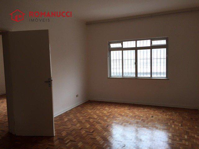 Apartamento Tatuapé / 80 m², 2 dormitórios, sendo 1