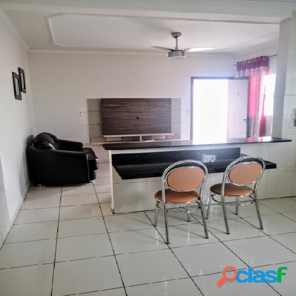 Apartamento - Venda - Araras - SP - AboliÃ§Ã£o