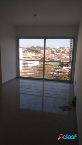 Apartamento - Venda - Araras - SP - Centro