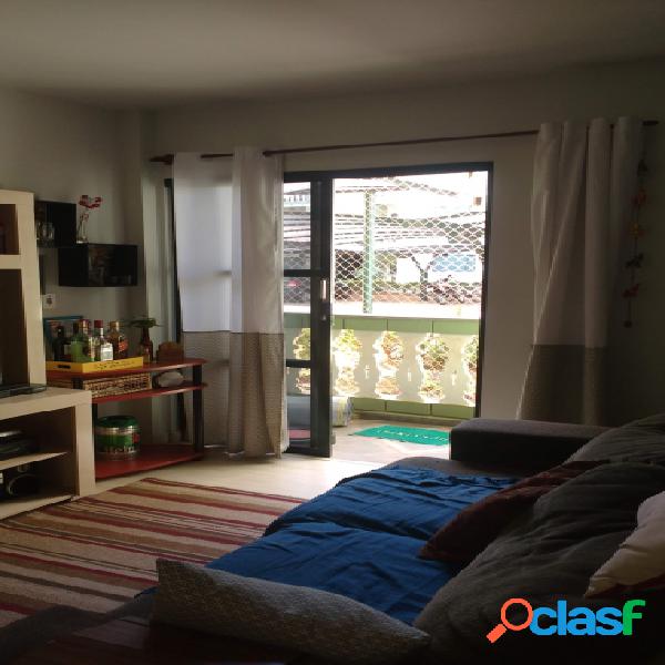 Apartamento - Venda - Araras - SP - Pq. das Arvores