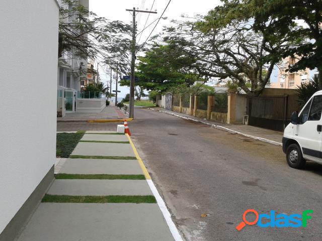 Apartamento - Venda - FlorianÃÂ³polis - SC -