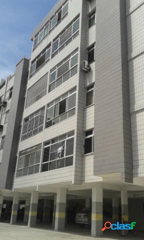 Apartamento - Venda - Fortaleza - CE - Coco