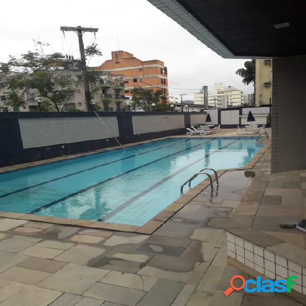 Apartamento - Venda - GuarujÃÂ¡ - SP - Jardim Enseada