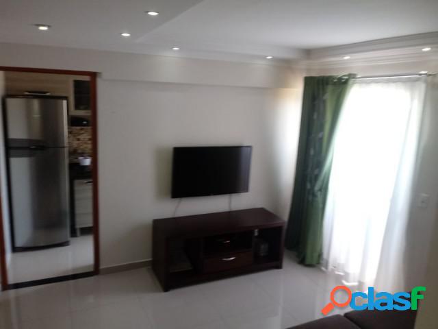 Apartamento - Venda - Guarulhos - SP - JARDIM VILA GALVAO