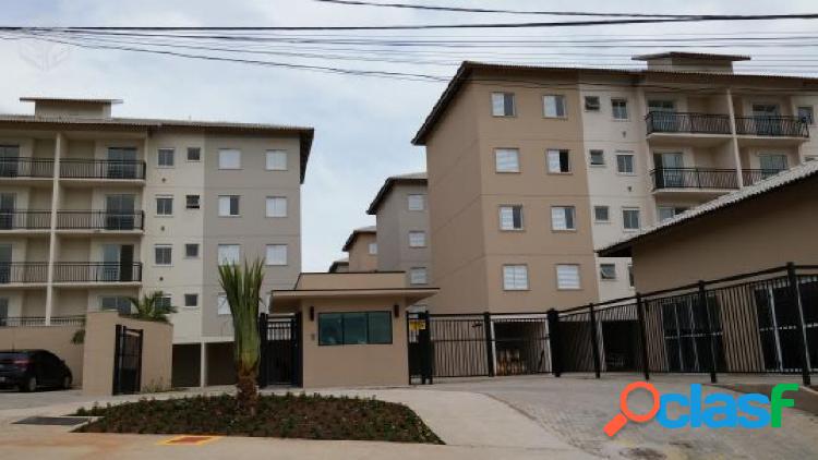 Apartamento - Venda - JundiaÃÂ­ - SP - Medeiros