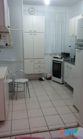 Apartamento - Venda - Jundiai - SP - Retiro