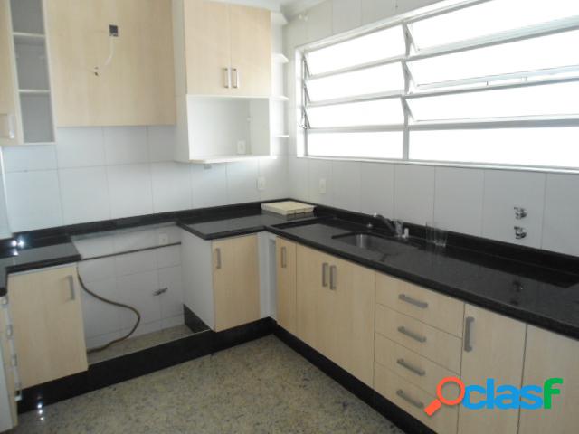 Apartamento - Venda - Jundiai - SP - Vila Arens