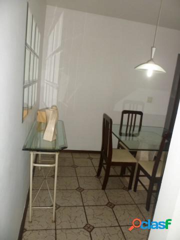 Apartamento - Venda - MOGI DAS CRUZES - SP - CESAR DE SOUZA