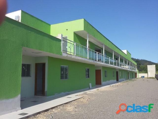 Apartamento - Venda - MaricÃÂ¡ - RJ - Inoa