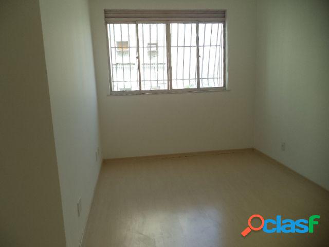 Apartamento - Venda - NiterÃÂ³i - RJ - Fonseca