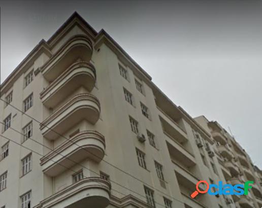 Apartamento - Venda - Porto Alegre - RS - IndependÃªncia