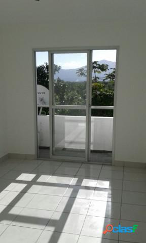 Apartamento - Venda - Praia Grande - SP - Nao informado