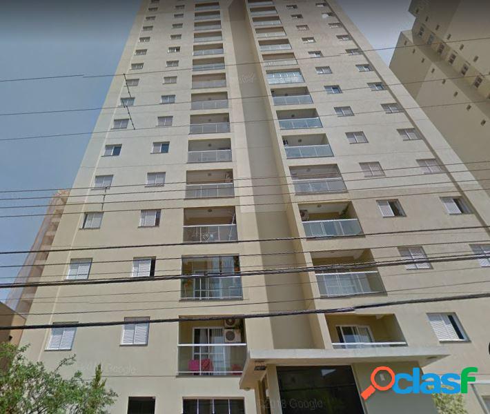 Apartamento - Venda - RibeirÃÂ£o Preto - SP - Nova
