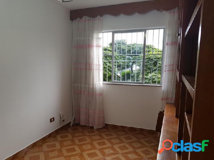 Apartamento - Venda - SAO BERNARDO DO CAMPO - SP - Vila