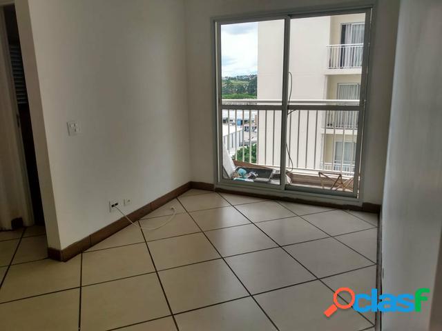 Apartamento - Venda - Santo AndrÃÂ© - SP - Vila Homero