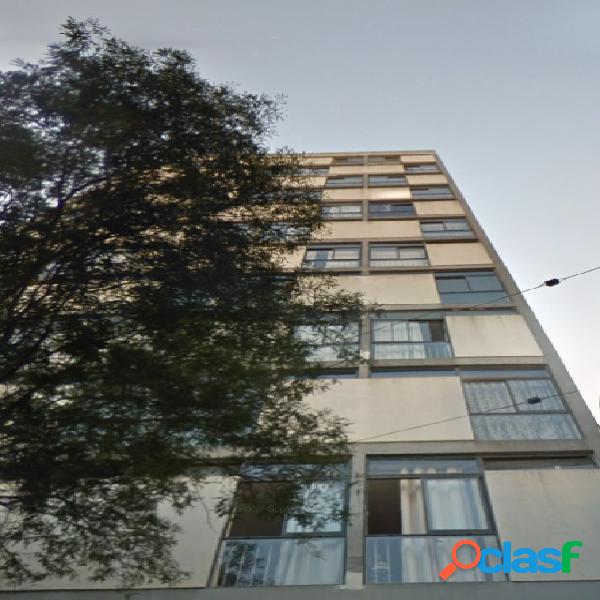 Apartamento - Venda - Santo Andre - SP - Centro