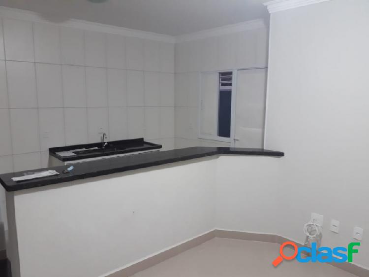 Apartamento - Venda - Santo Andre - SP - Vila Gilda