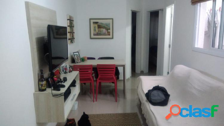 Apartamento - Venda - Santo Andre - SP - Vila Joao Ramalho