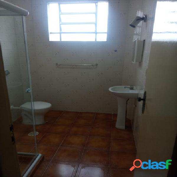 Apartamento - Venda - Santos - SP - EstuÃ¡rio