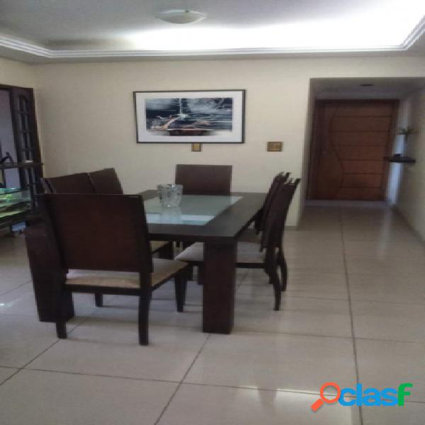 Apartamento - Venda - Santos - SP - Marape