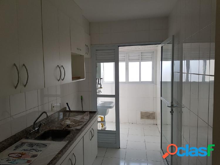 Apartamento - Venda - Sao Caetano do Sul - SP - Santa Paula