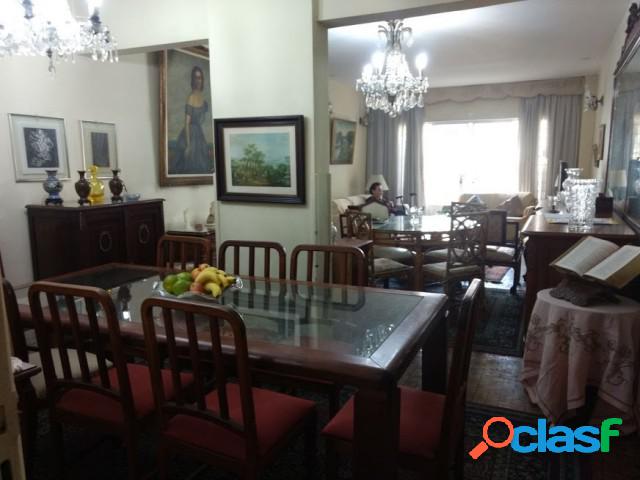 Apartamento - Venda - Sao Paulo - SP - Jardim Paulista